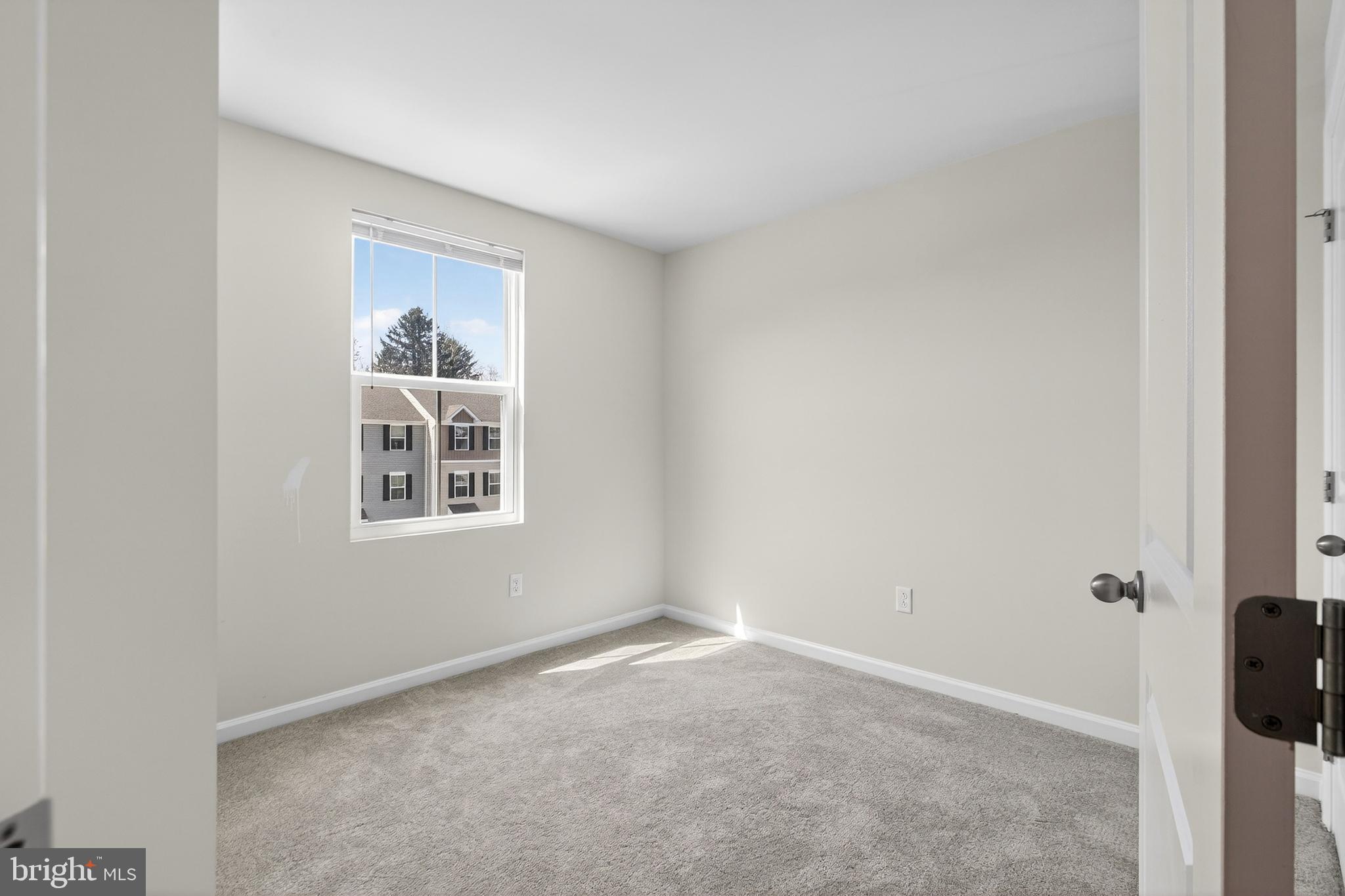 BROOKSTONE TRACE - Residential