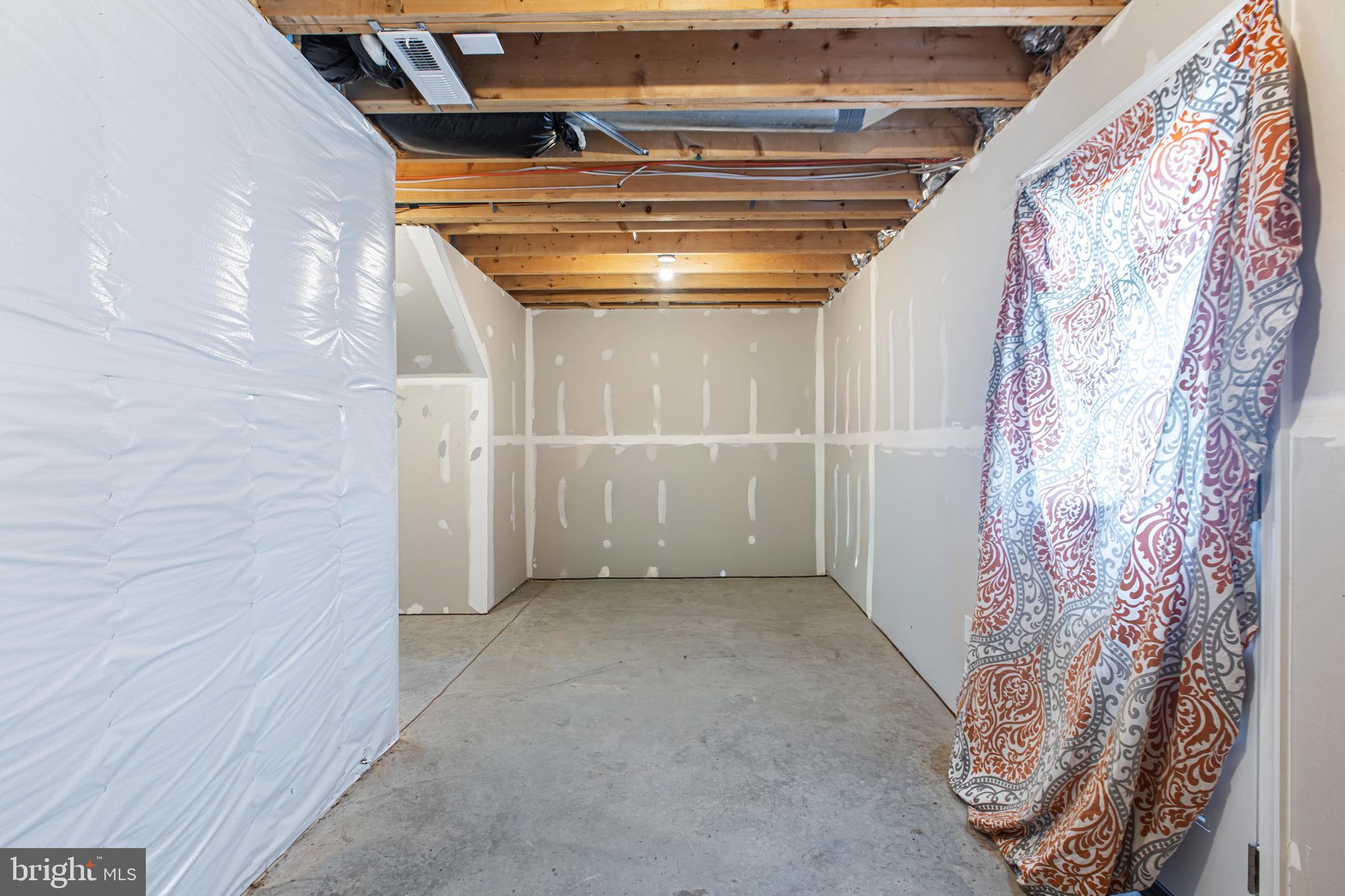 BROOKSTONE TRACE - Residential