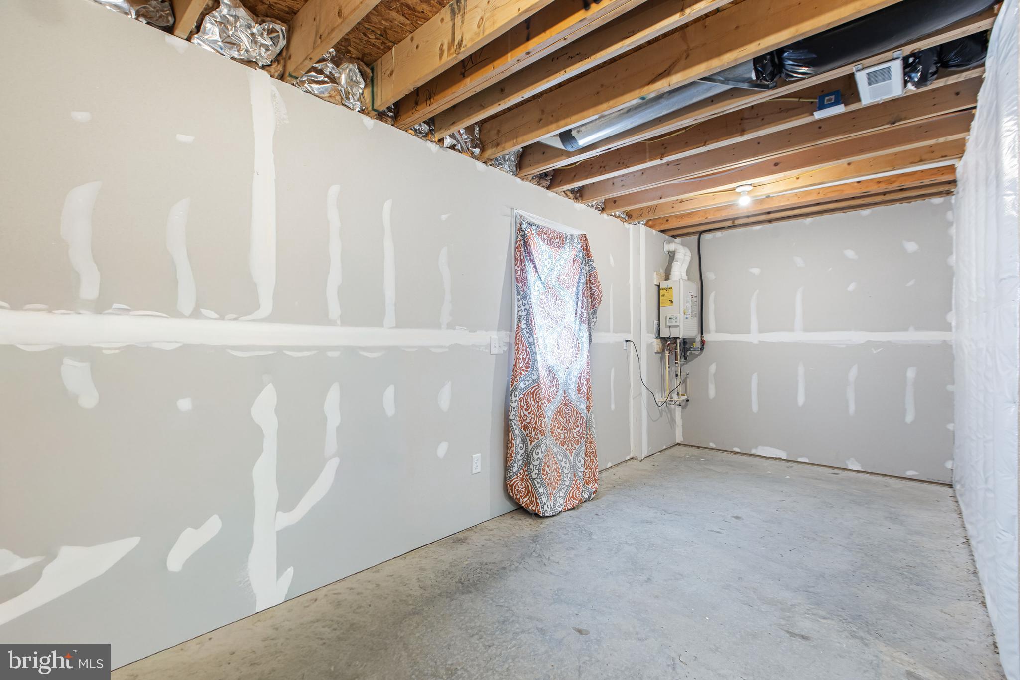 BROOKSTONE TRACE - Residential