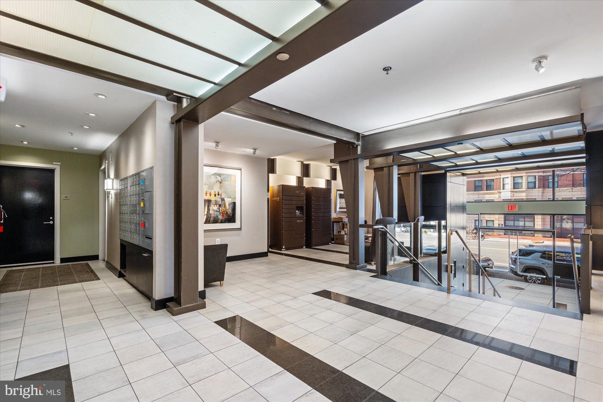 1211 13TH STREET NW 404