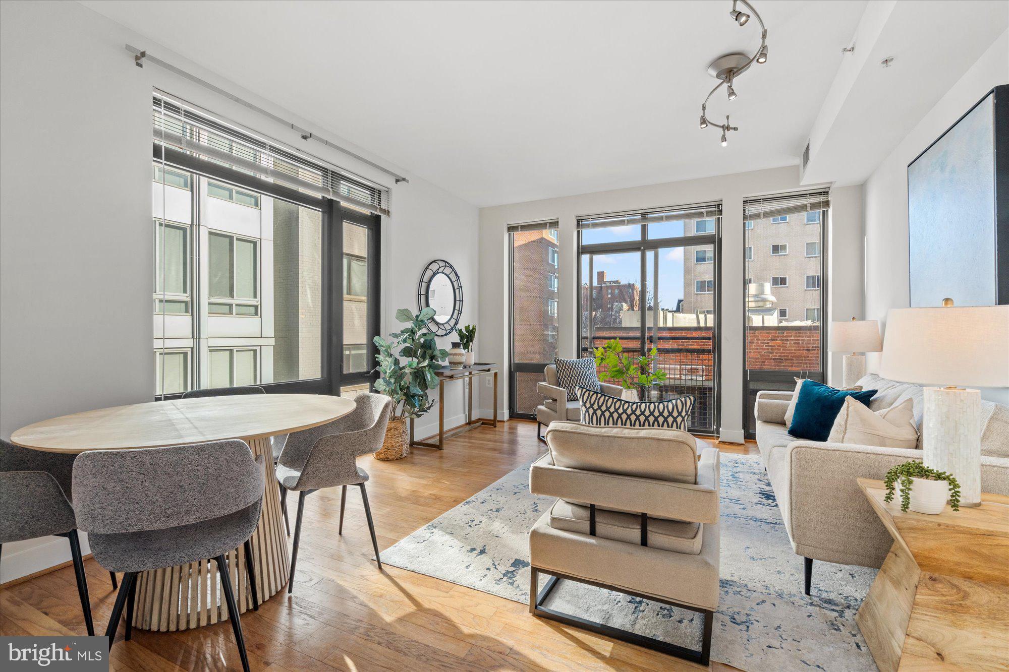 1211 13TH STREET NW 404