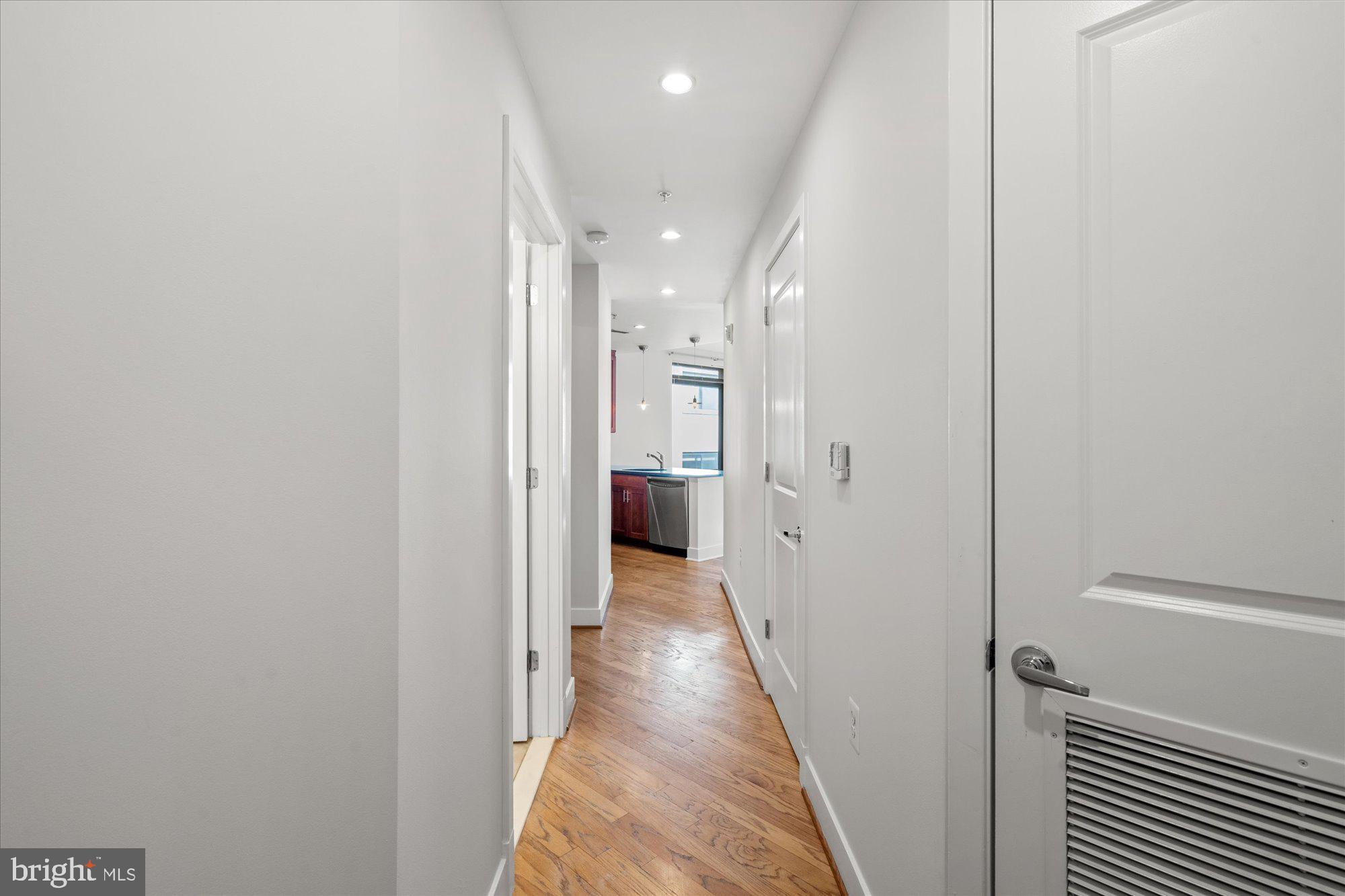 1211 13TH STREET NW 404