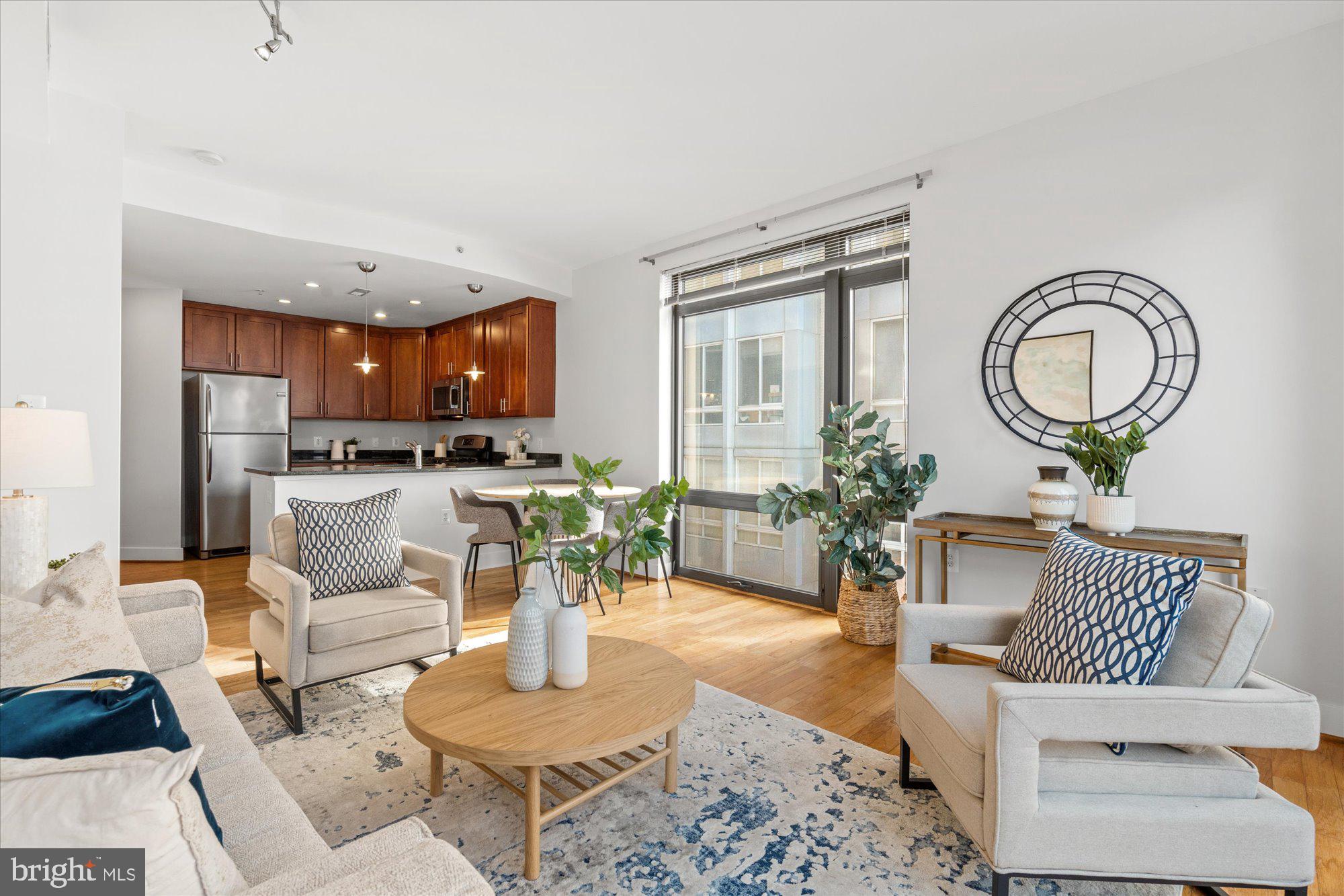 1211 13TH STREET NW 404