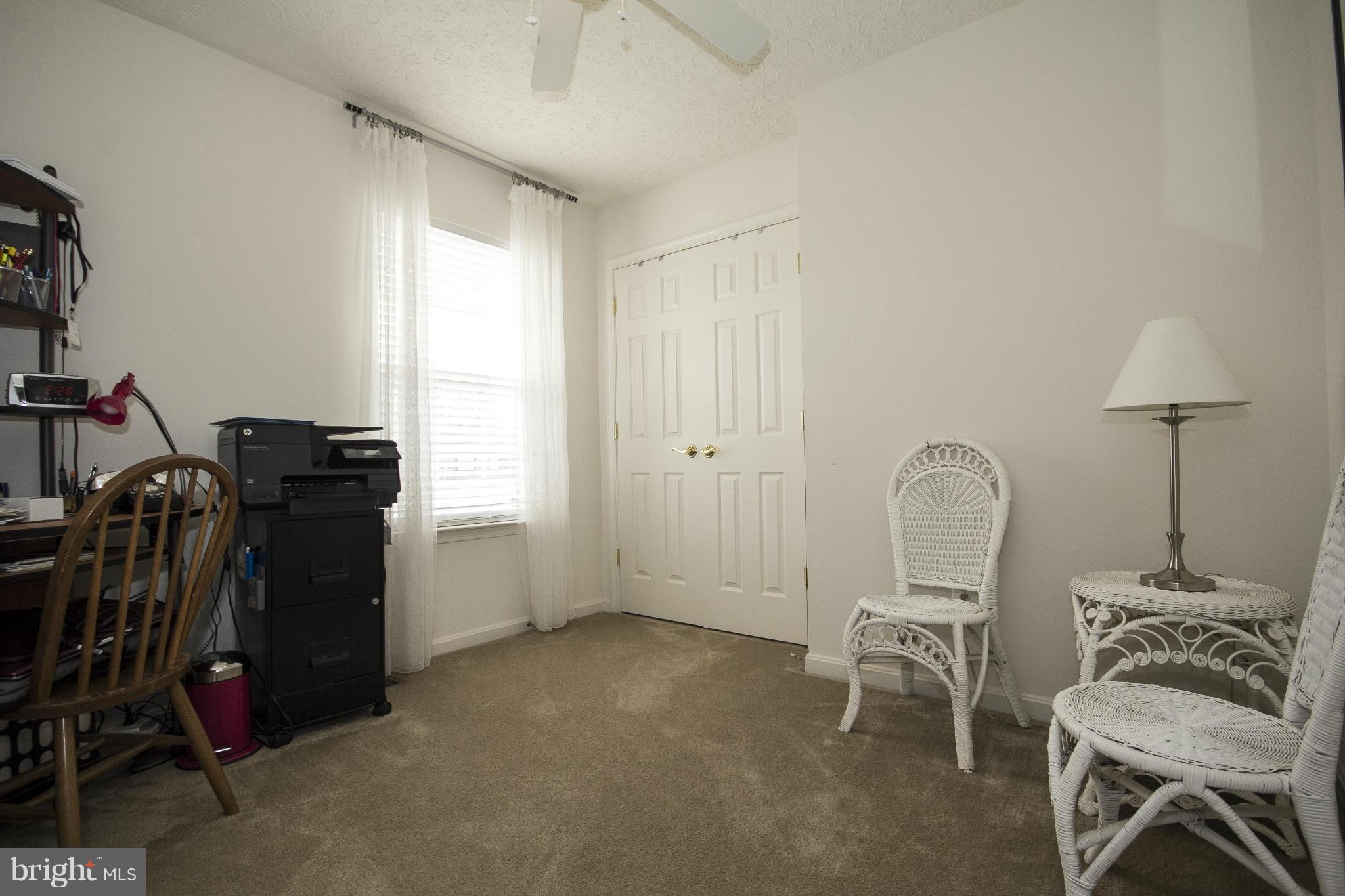 WINDEMERE - Residential