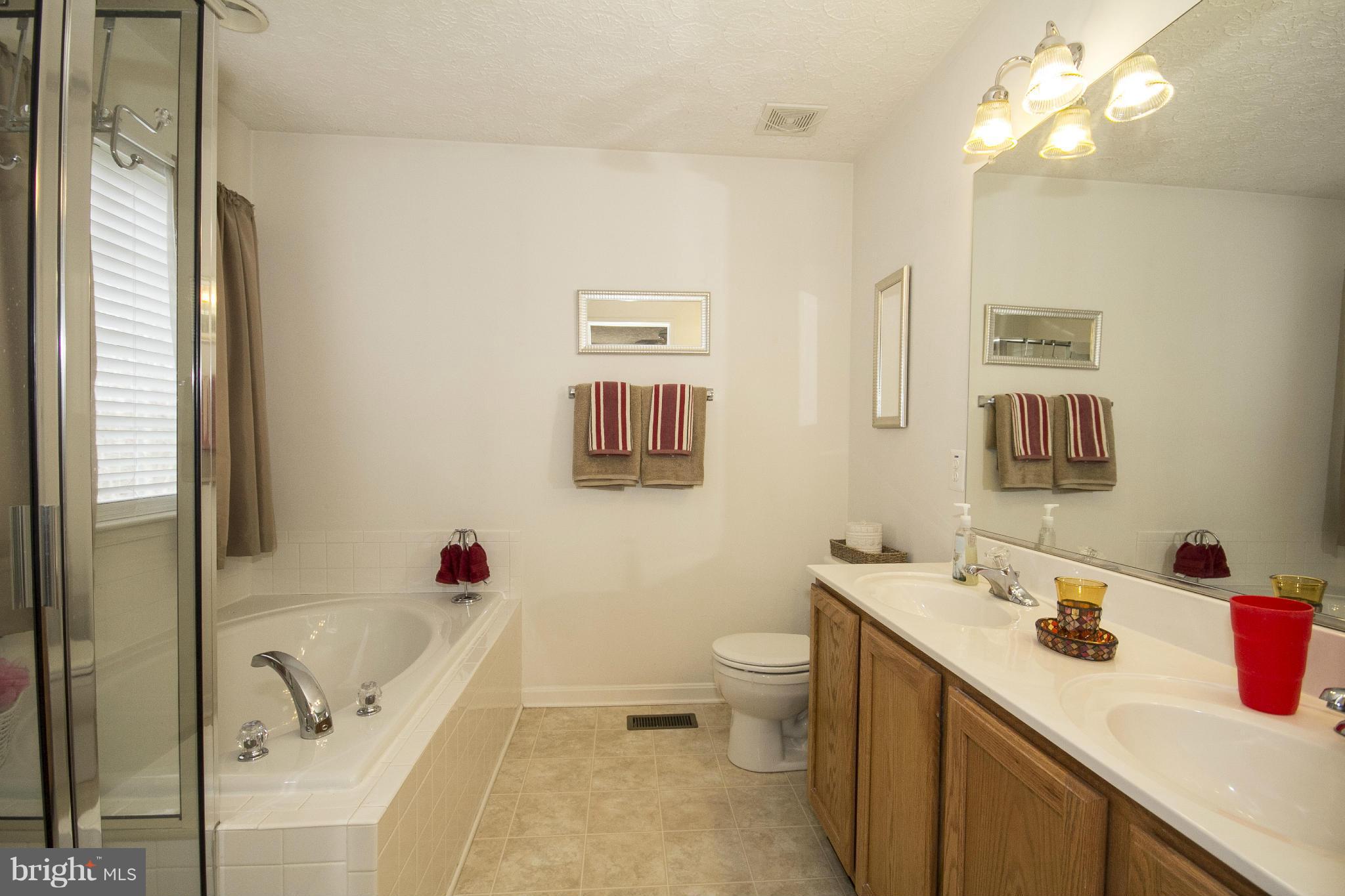 WINDEMERE - Residential