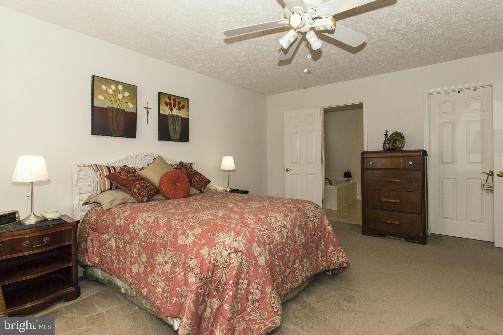 WINDEMERE - Residential