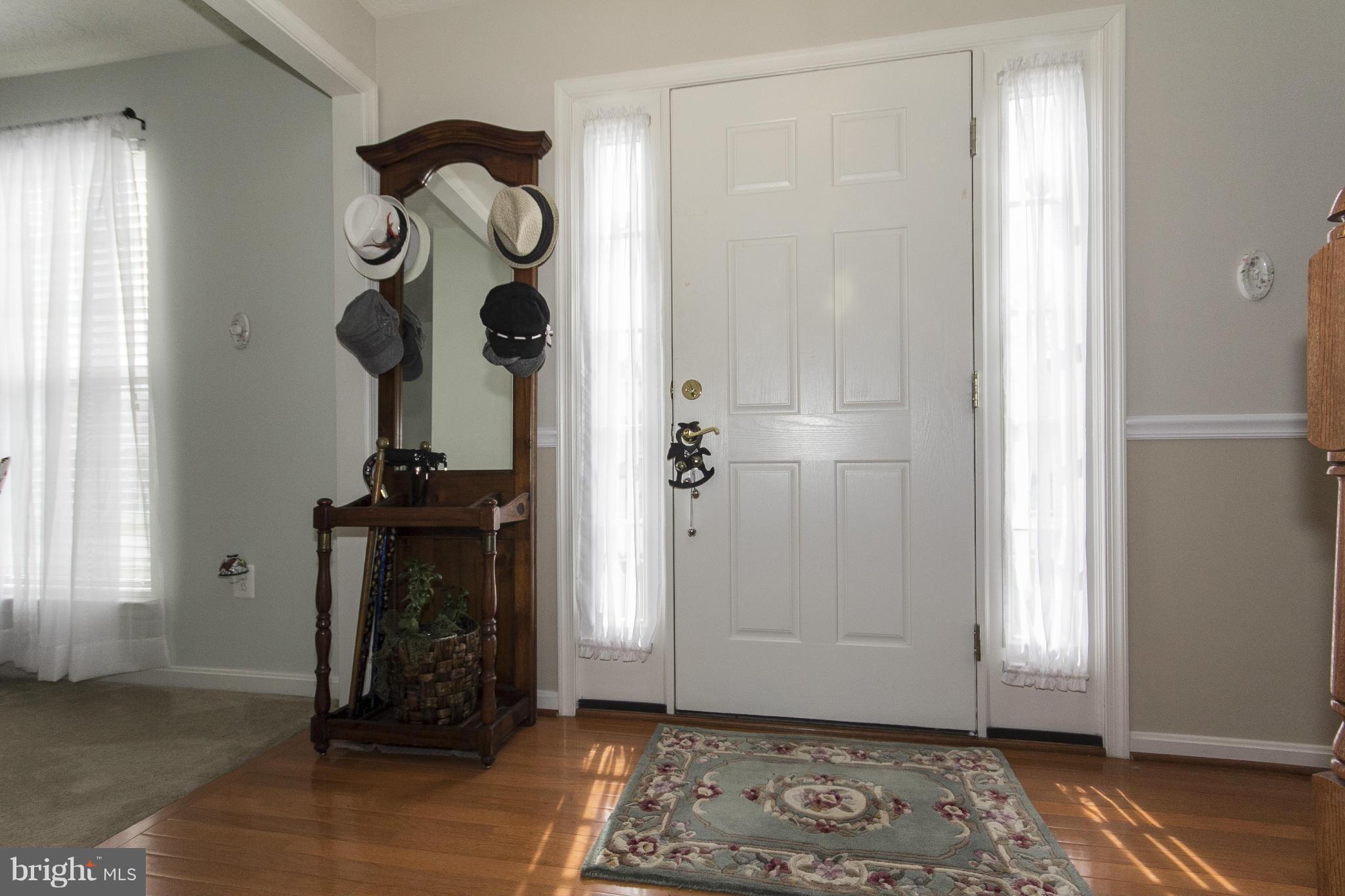 WINDEMERE - Residential