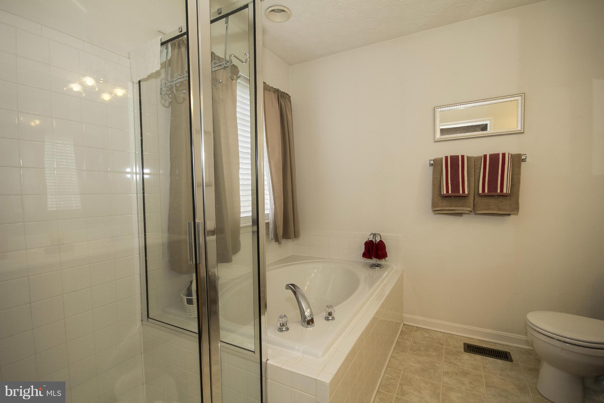 WINDEMERE - Residential