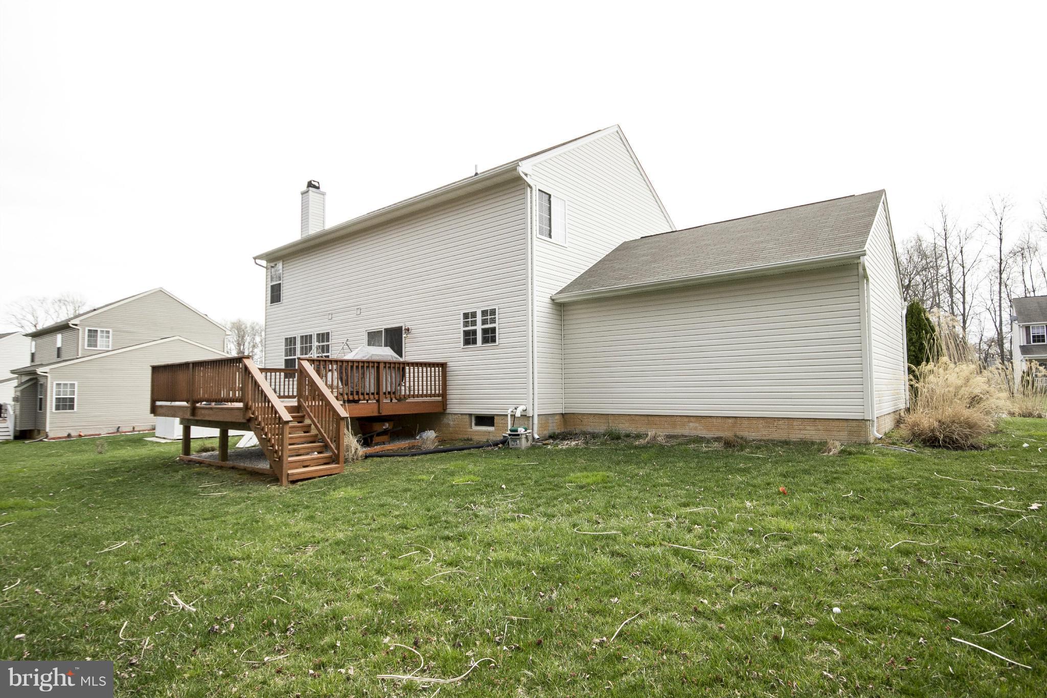 WINDEMERE - Residential