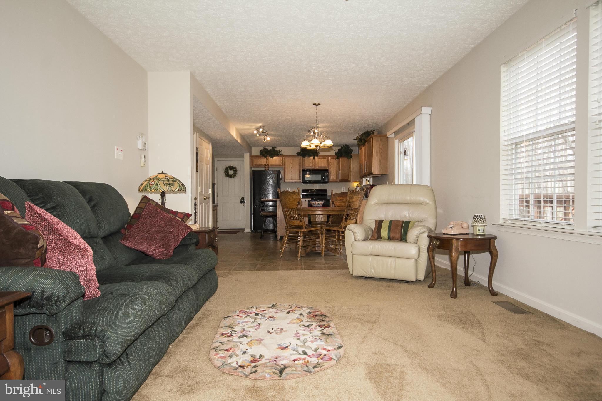 WINDEMERE - Residential