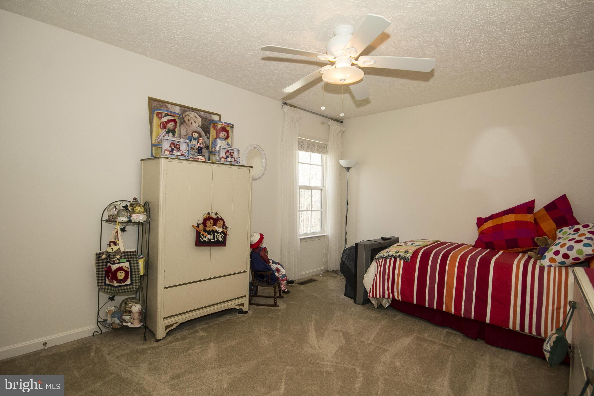 WINDEMERE - Residential