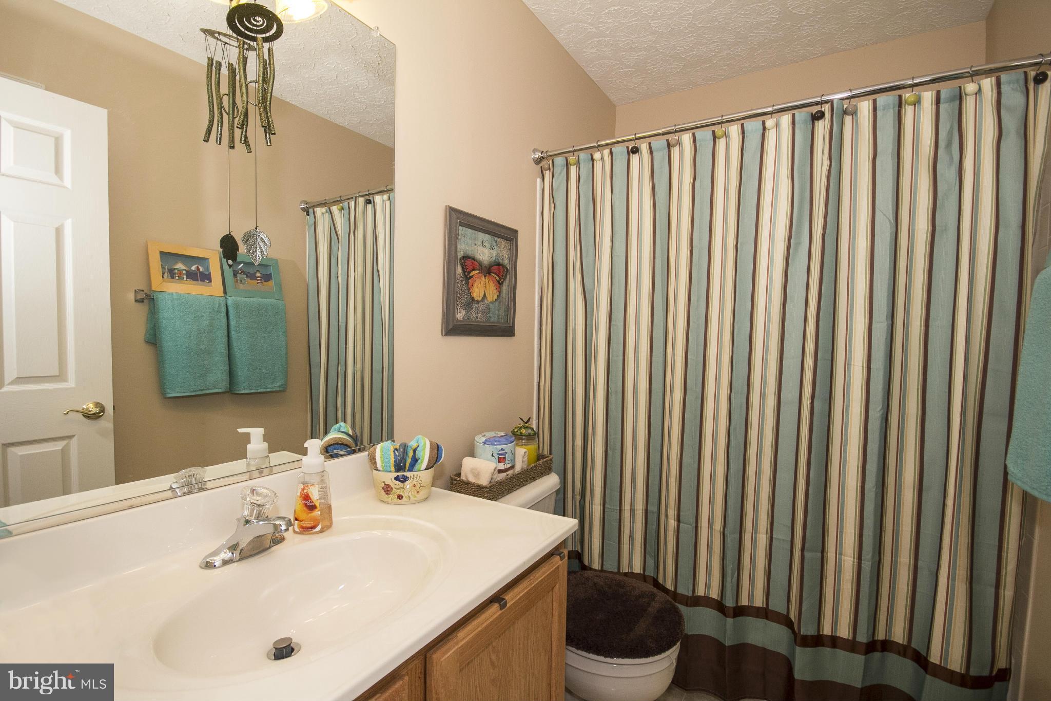 WINDEMERE - Residential