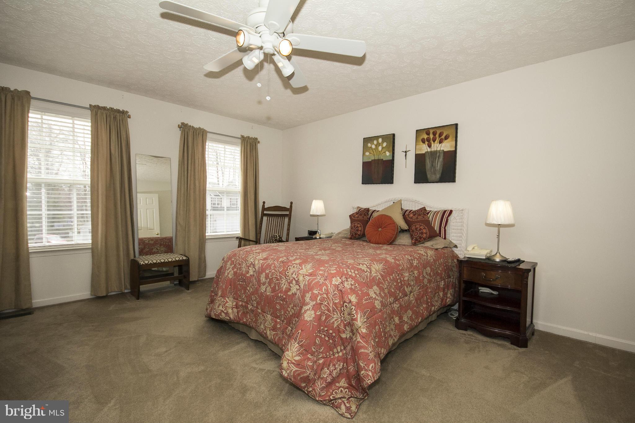 WINDEMERE - Residential