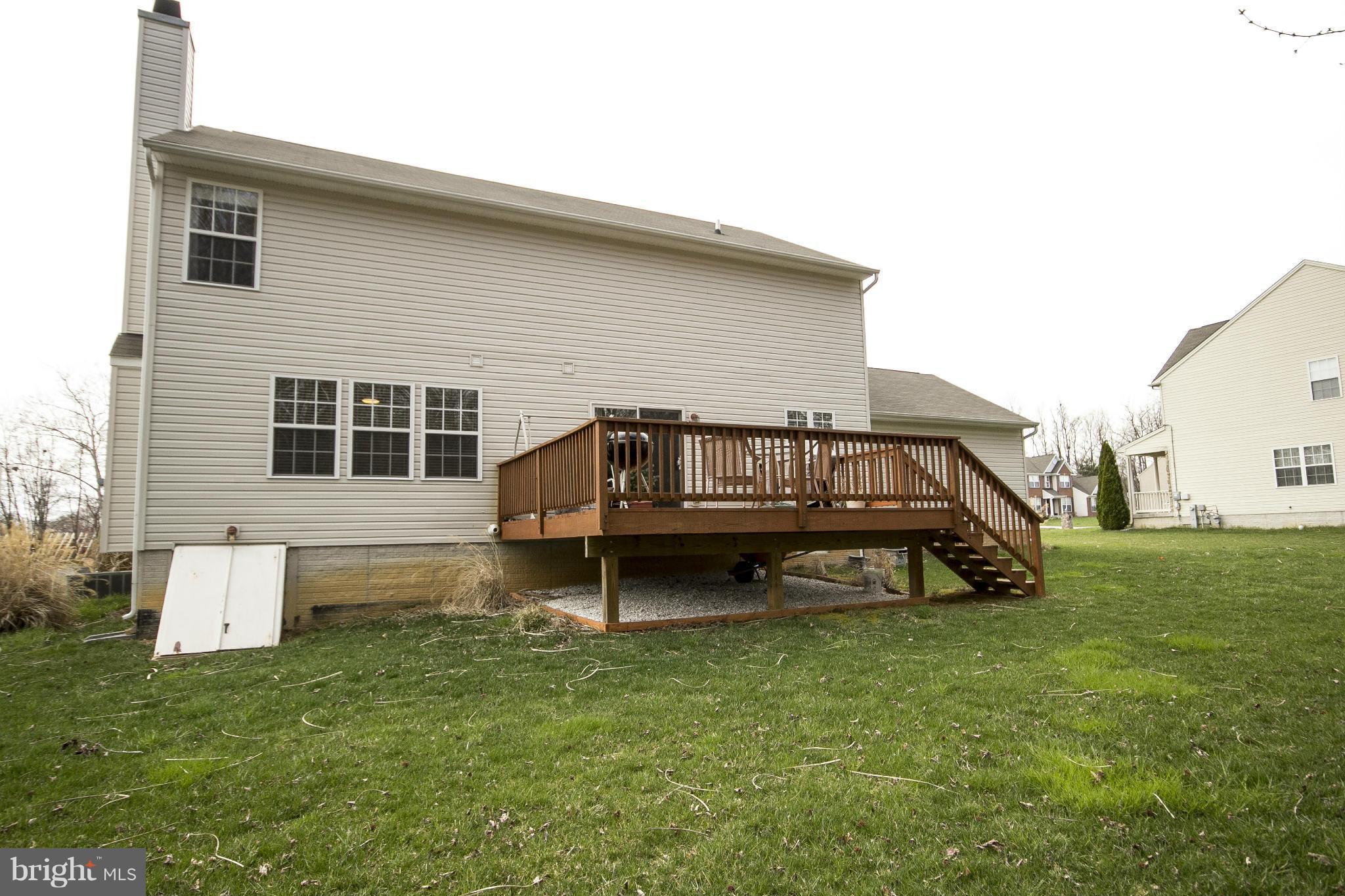 WINDEMERE - Residential