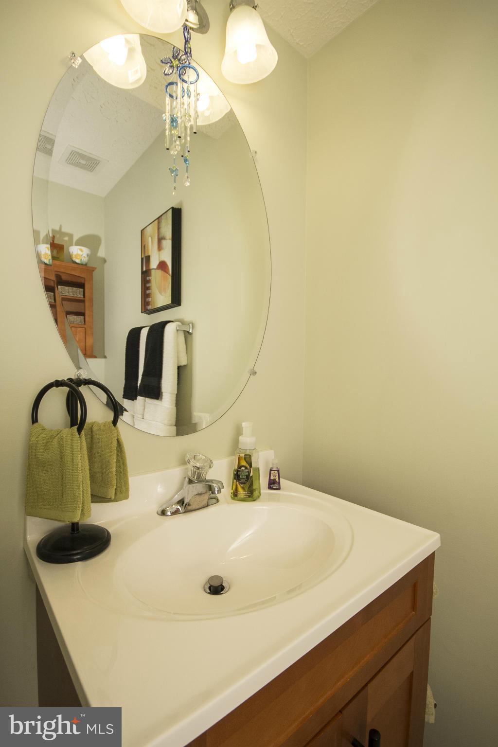 WINDEMERE - Residential