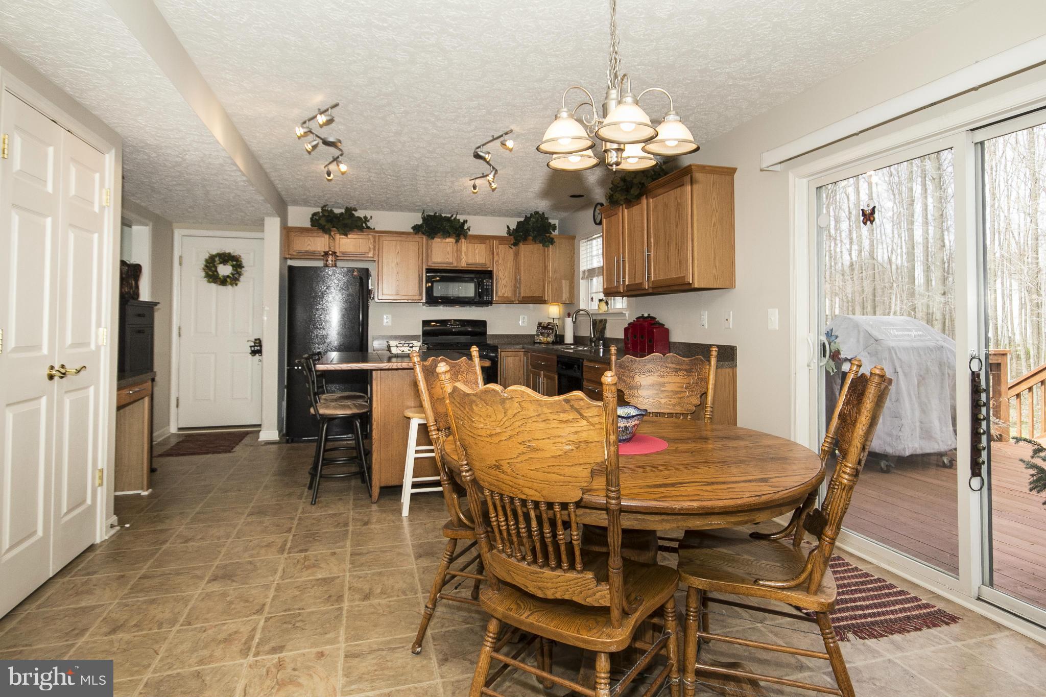 WINDEMERE - Residential