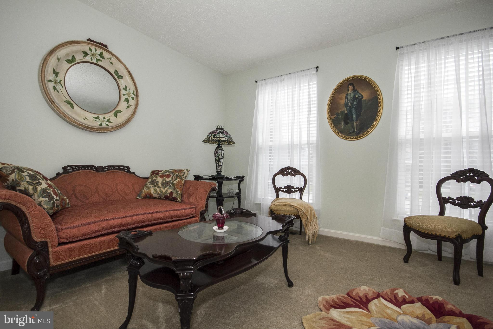 WINDEMERE - Residential