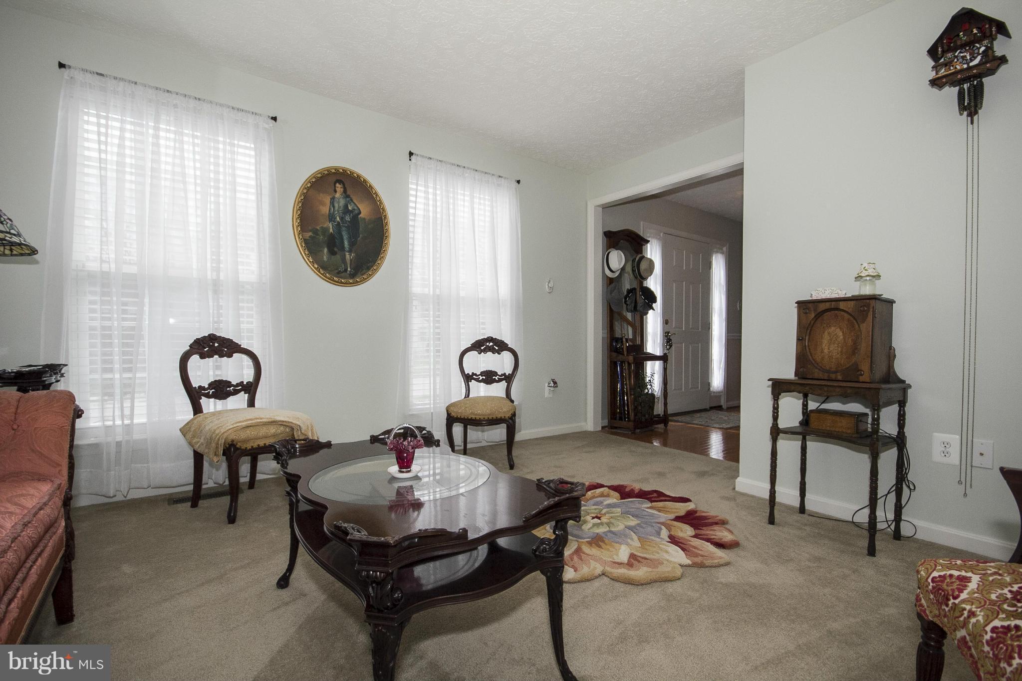 WINDEMERE - Residential