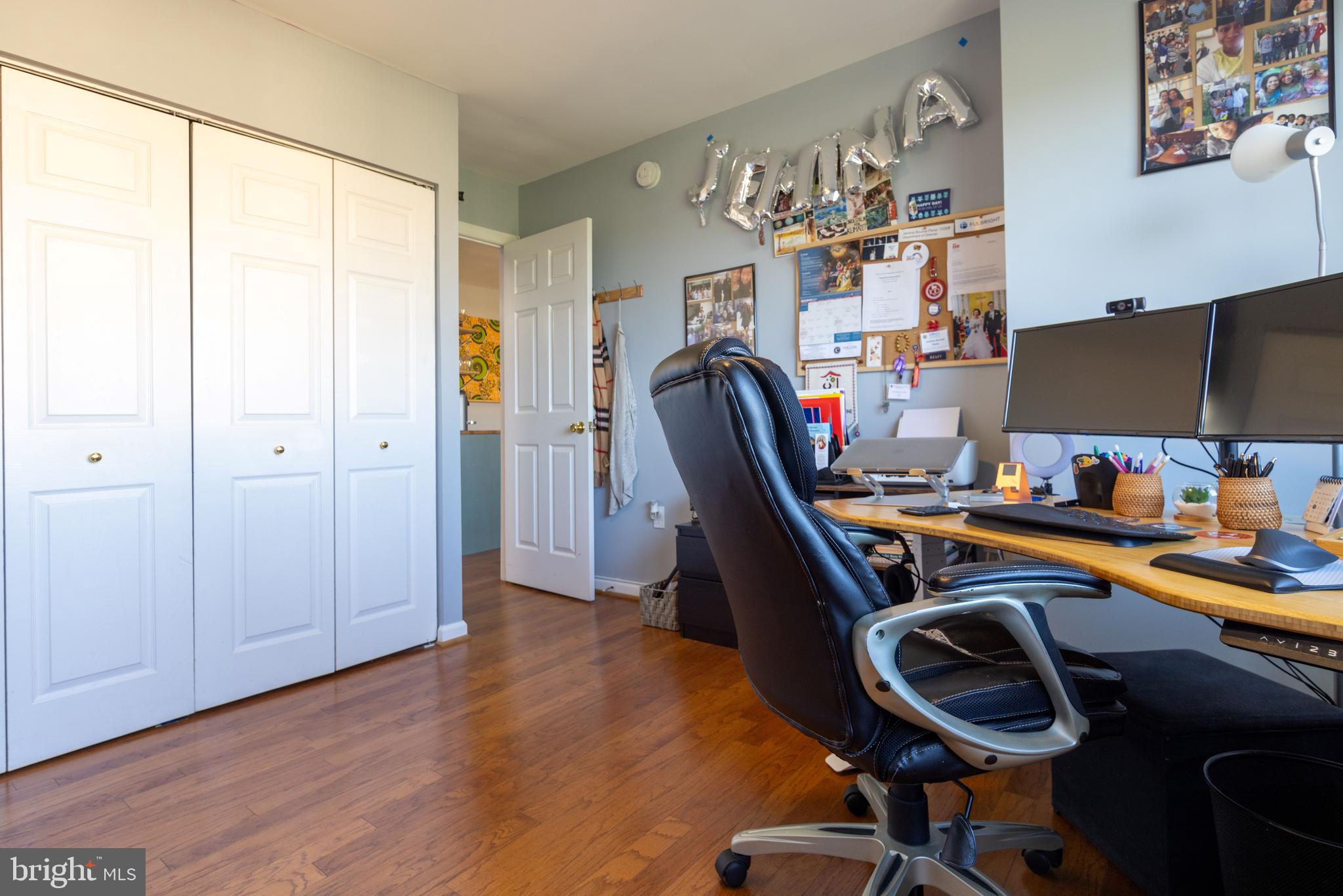 PINEWAY TOWERS - Residential Lease