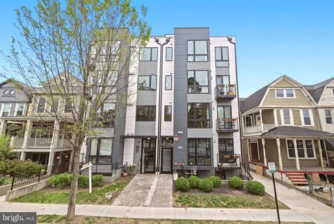 838 VARNUM STREET NW 11 WASHINGTON DC 20011