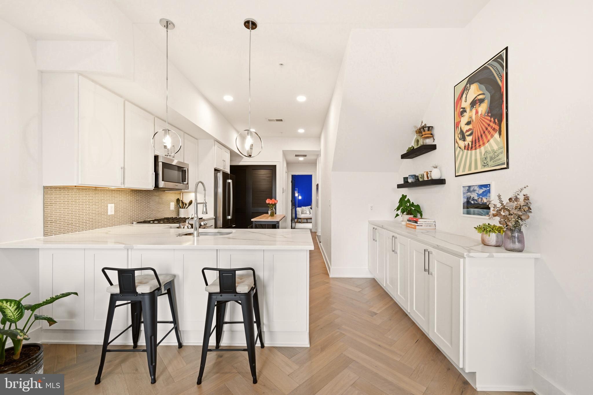 838 VARNUM STREET NW 11