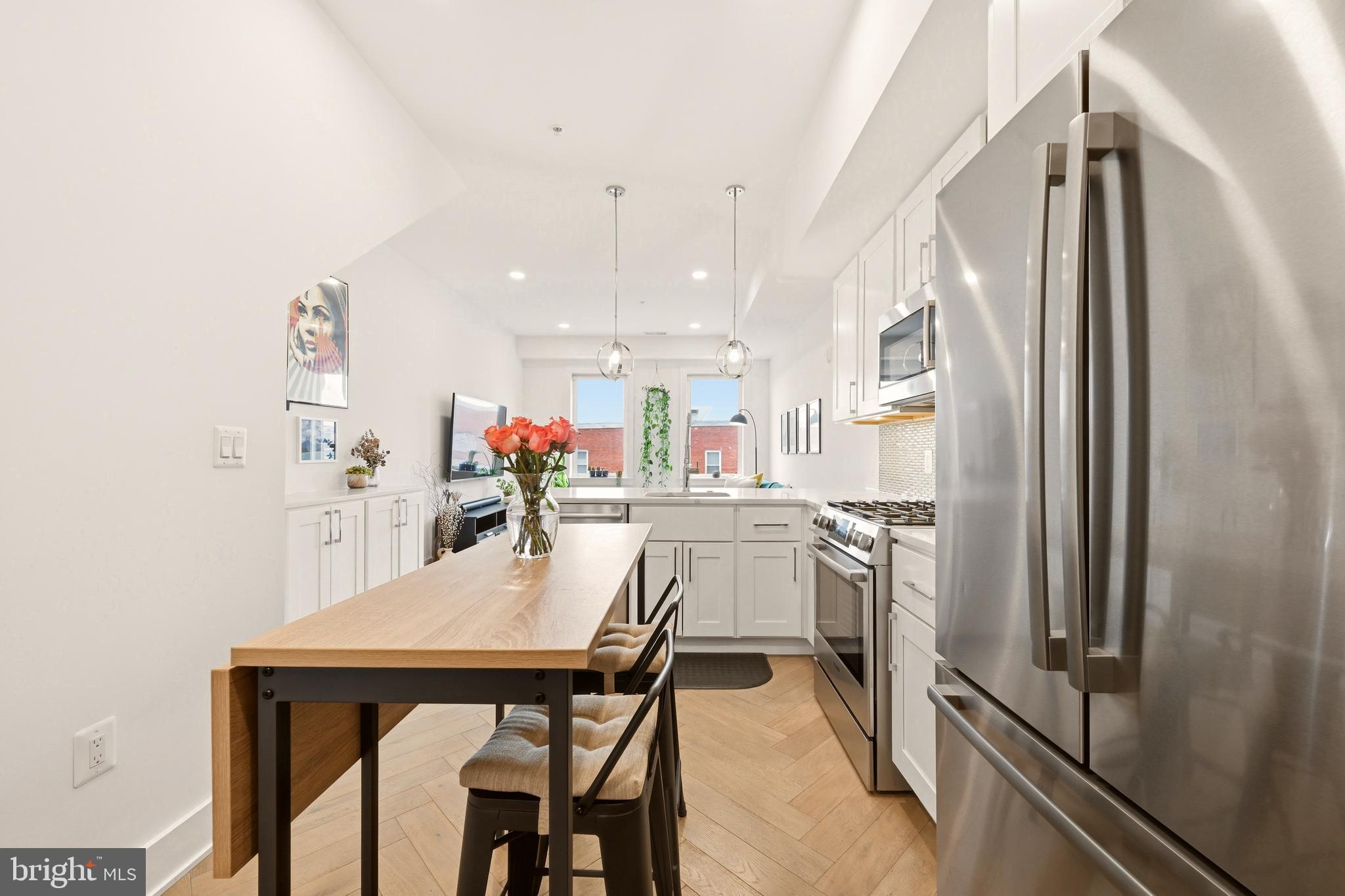 838 VARNUM STREET NW 11