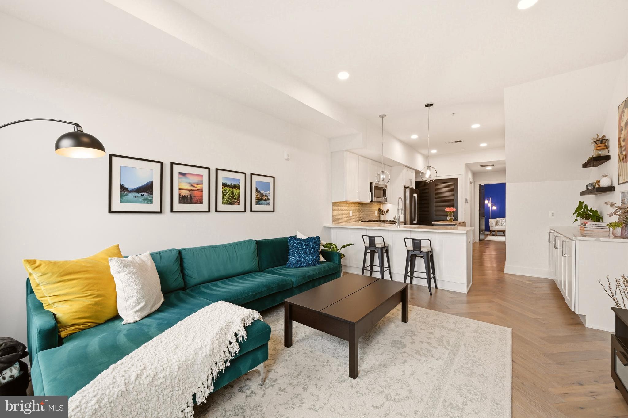 838 VARNUM STREET NW 11