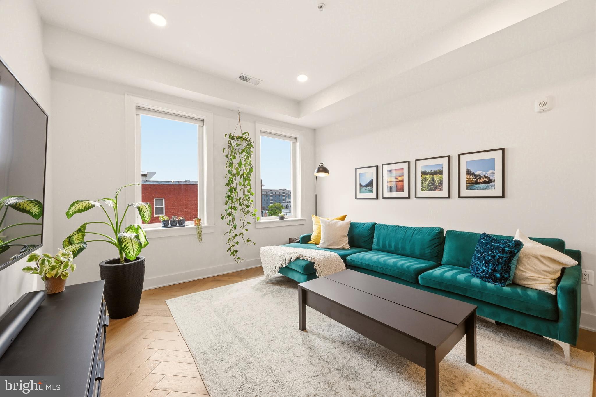 838 VARNUM STREET NW 11