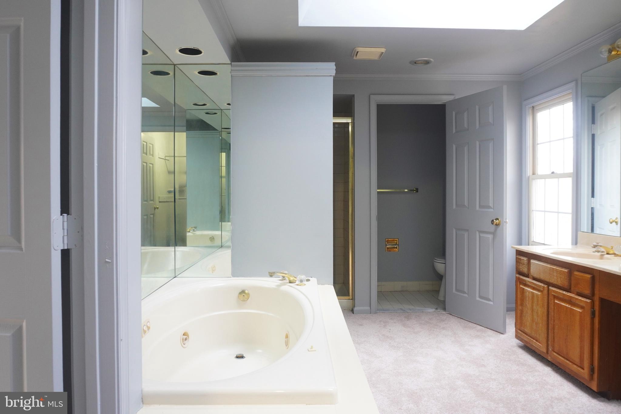 NEWBRIDGE PLAT 11 - Residential