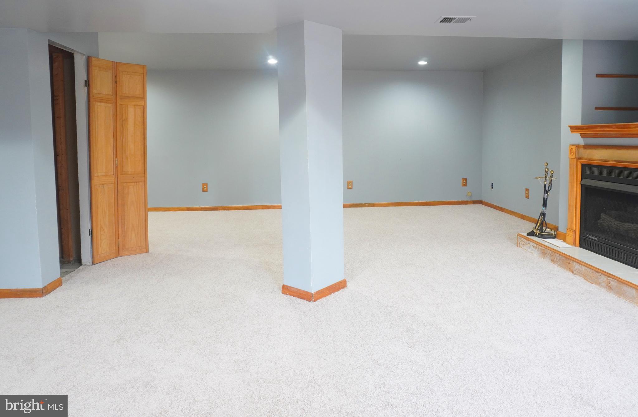 NEWBRIDGE PLAT 11 - Residential