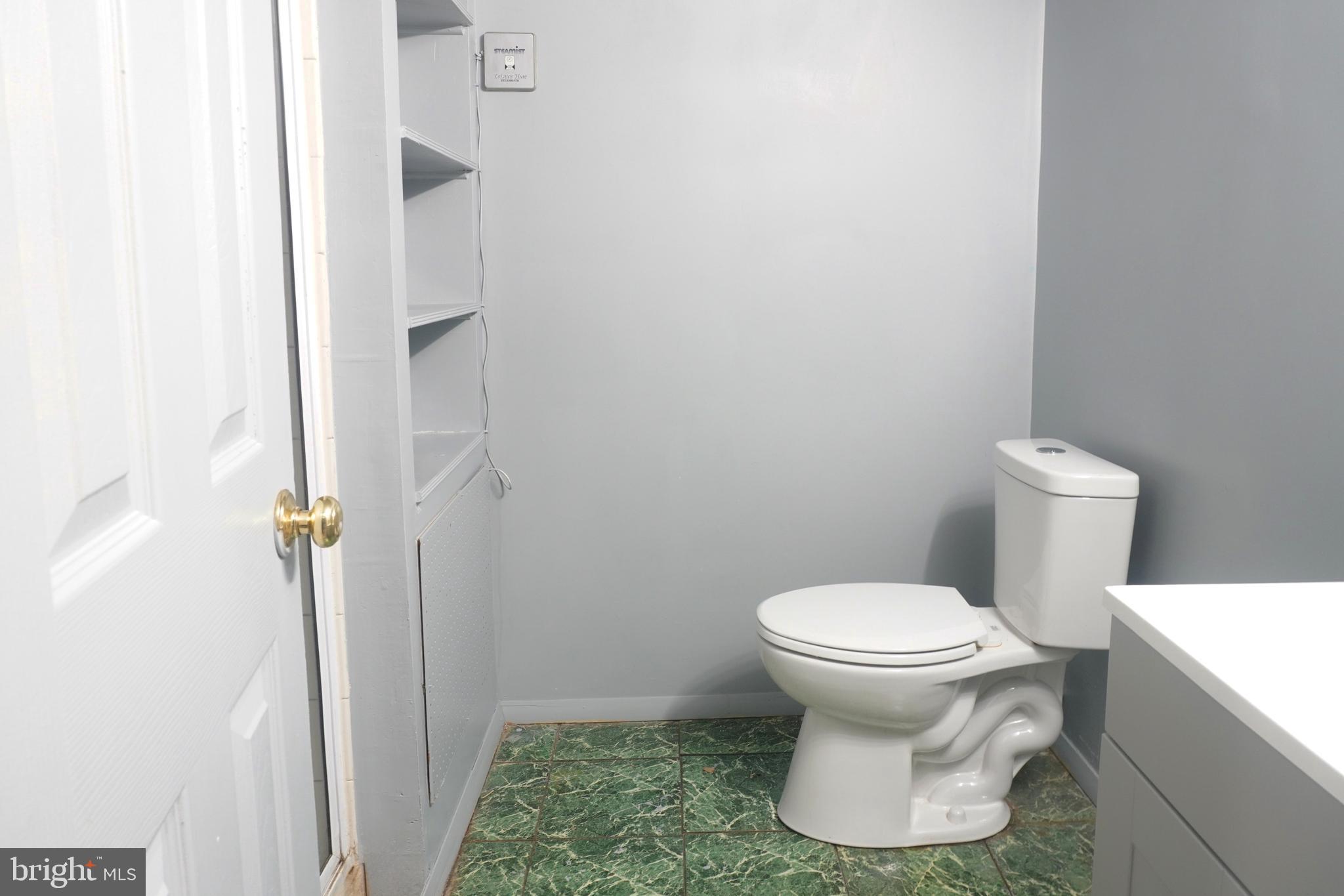 NEWBRIDGE PLAT 11 - Residential