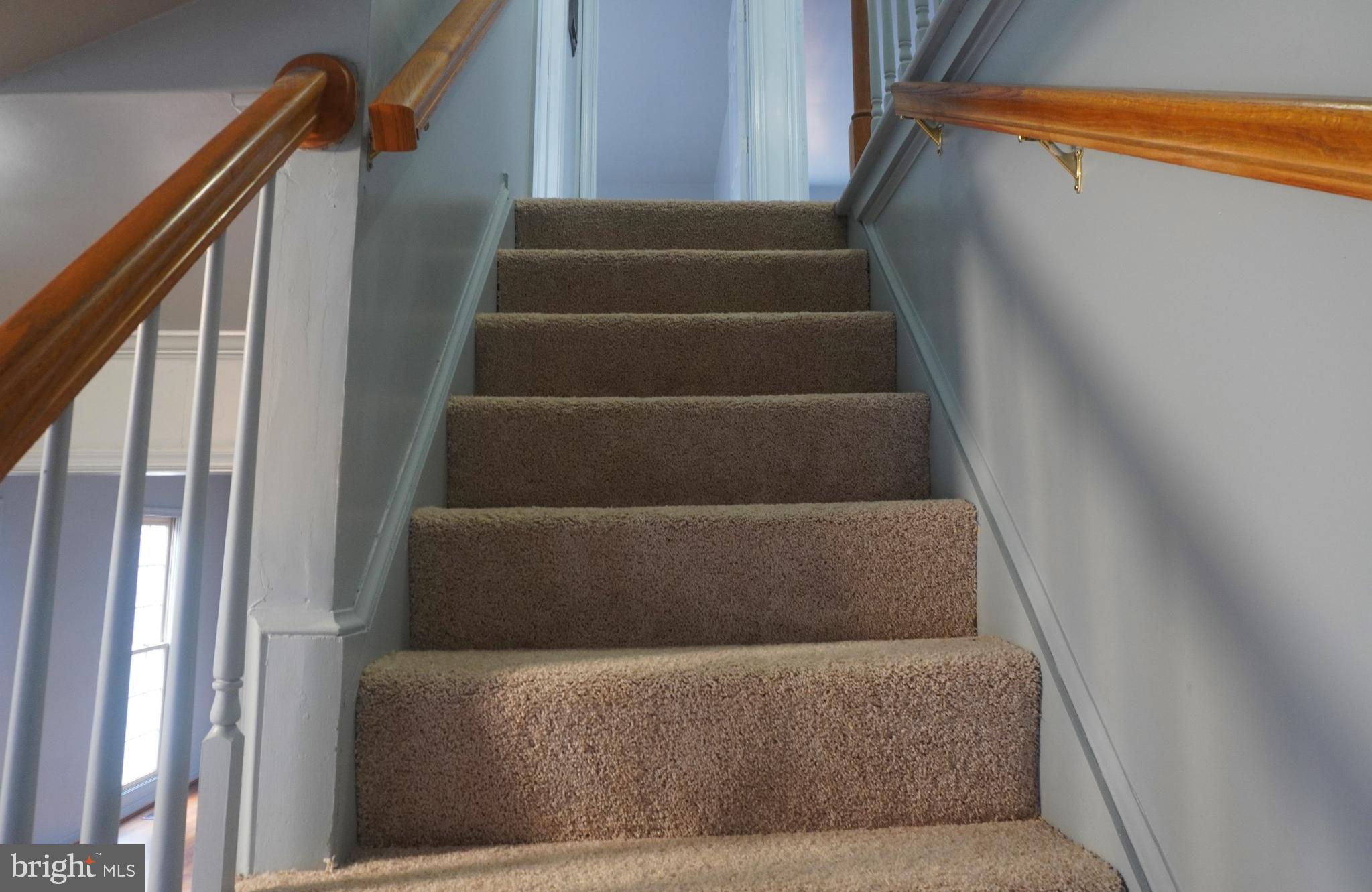 NEWBRIDGE PLAT 11 - Residential