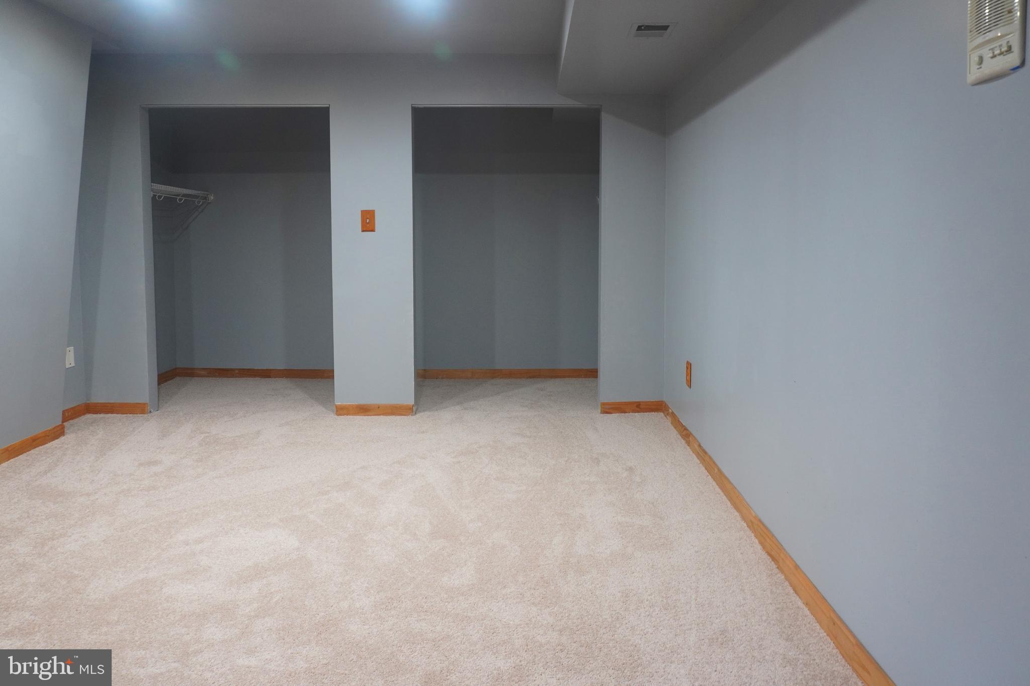 NEWBRIDGE PLAT 11 - Residential