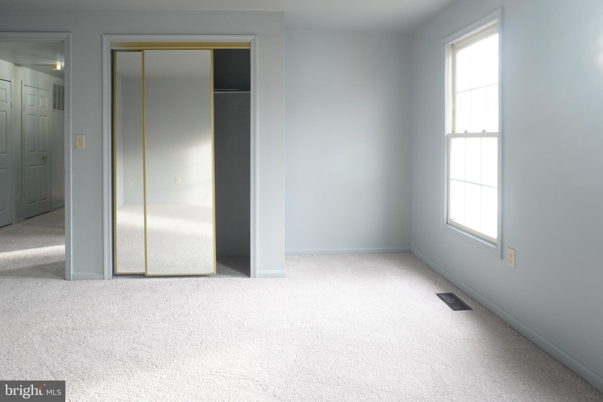 NEWBRIDGE PLAT 11 - Residential