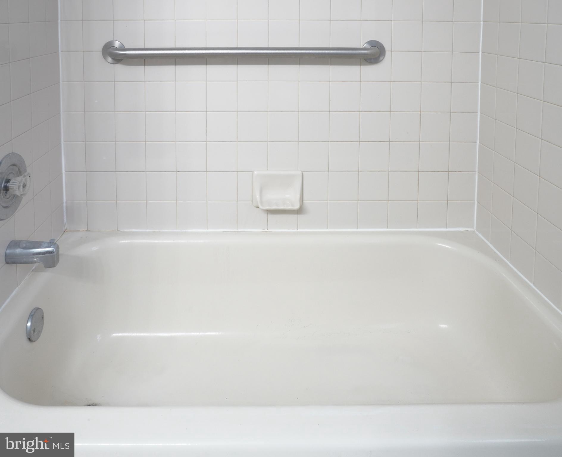 1509 BAYTREE TERRACE