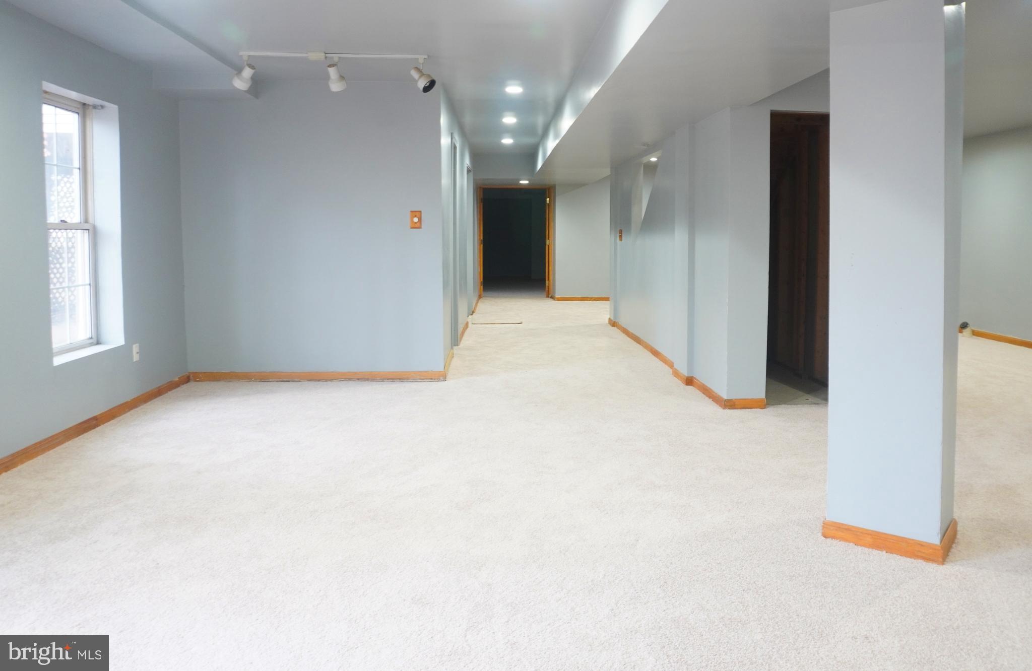 NEWBRIDGE PLAT 11 - Residential