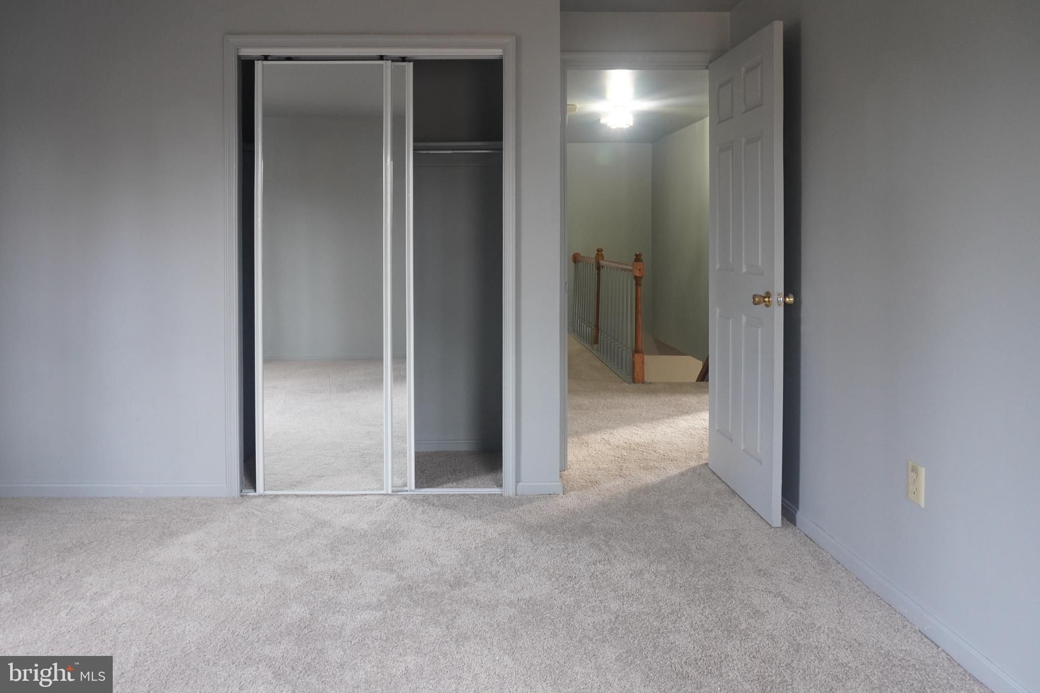 NEWBRIDGE PLAT 11 - Residential