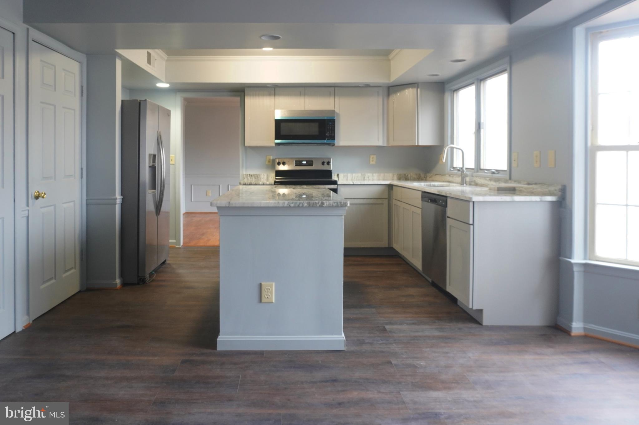 NEWBRIDGE PLAT 11 - Residential