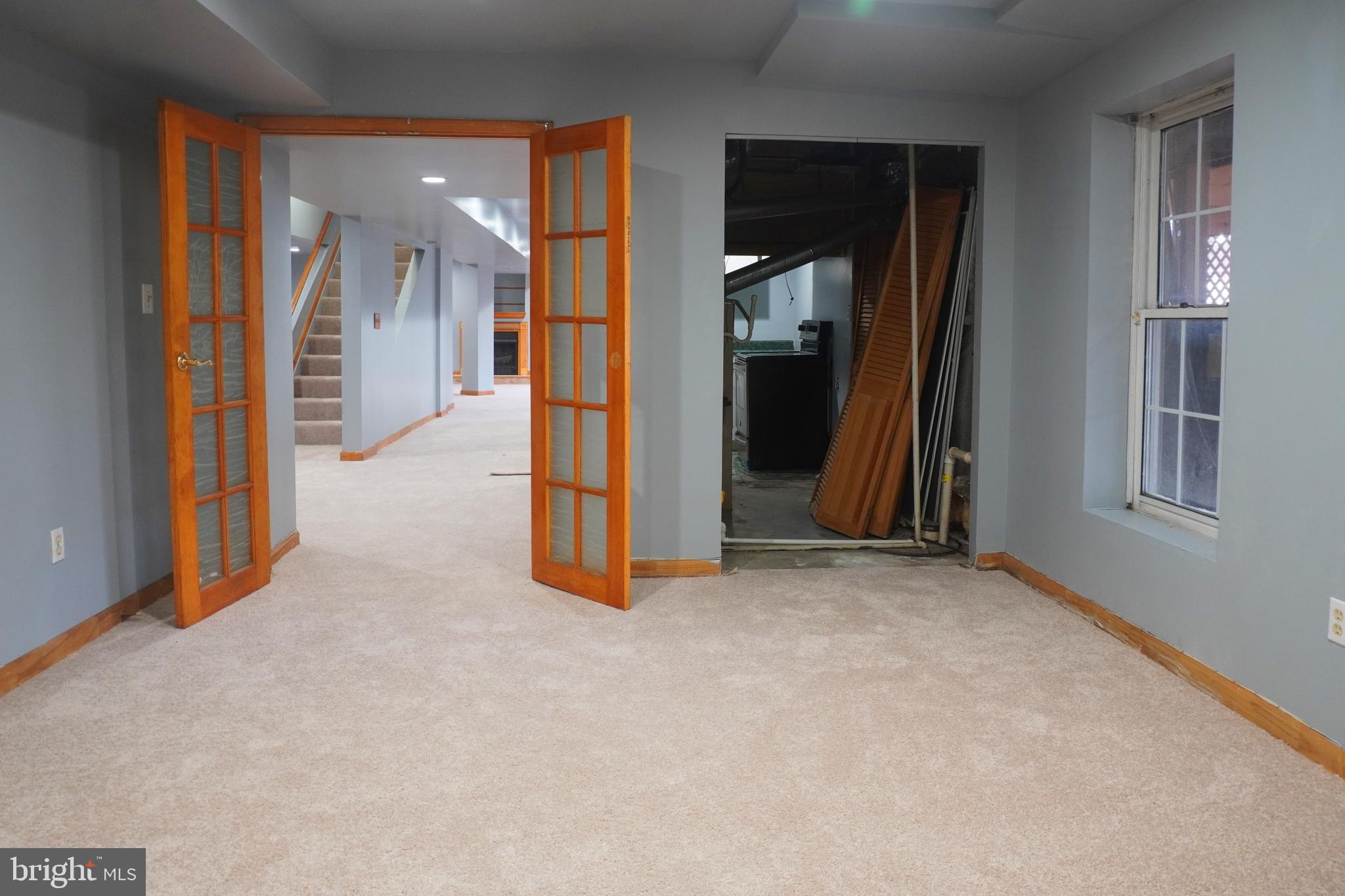 NEWBRIDGE PLAT 11 - Residential