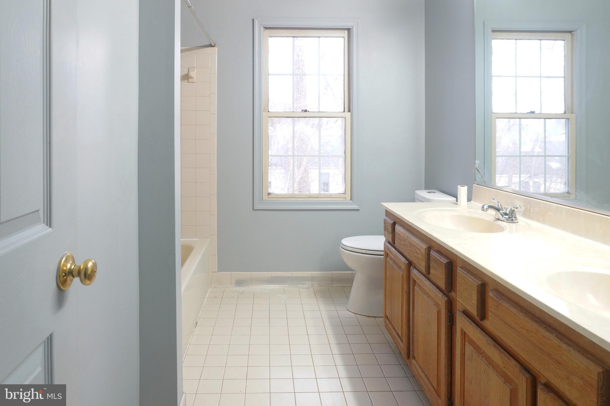 NEWBRIDGE PLAT 11 - Residential