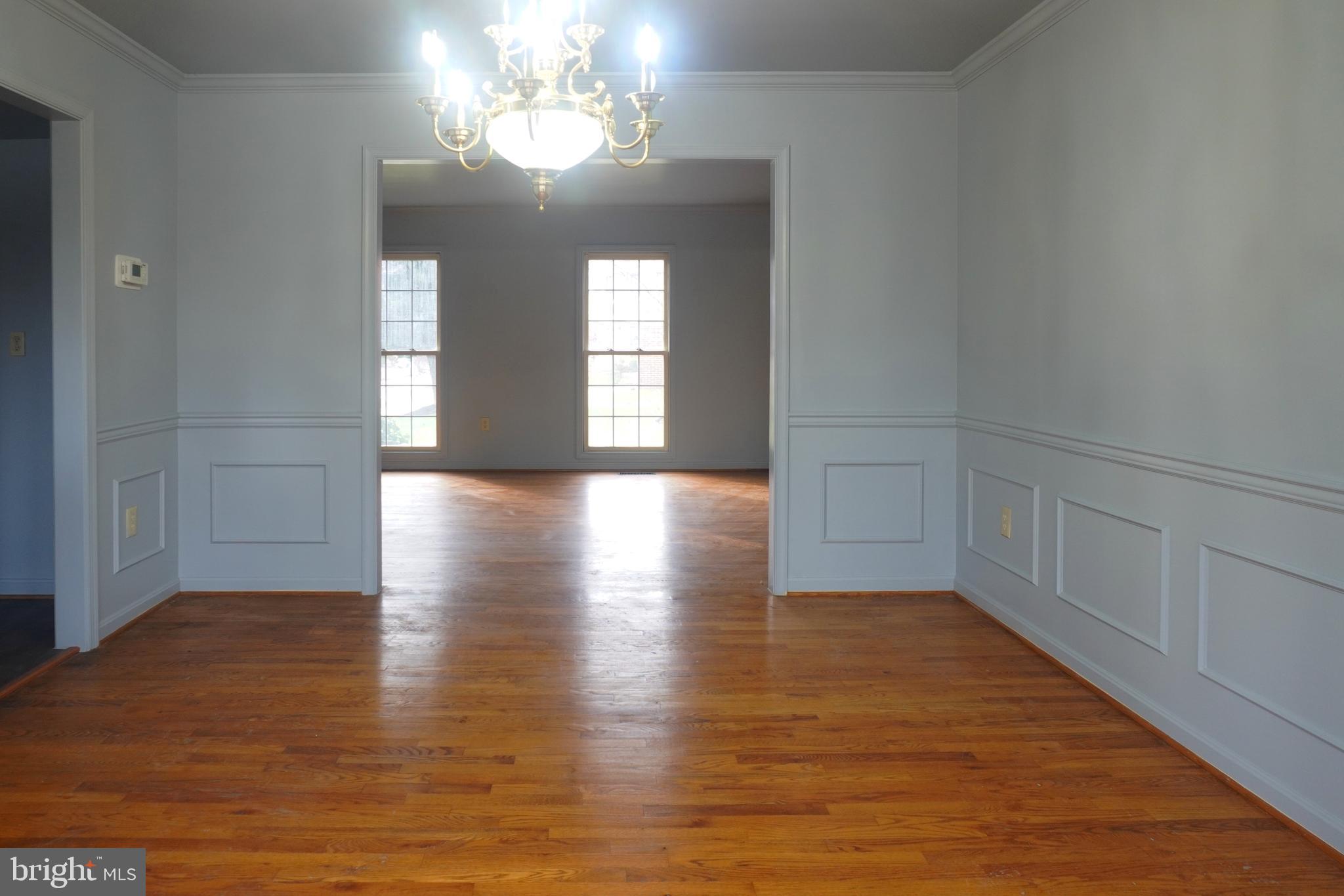 NEWBRIDGE PLAT 11 - Residential