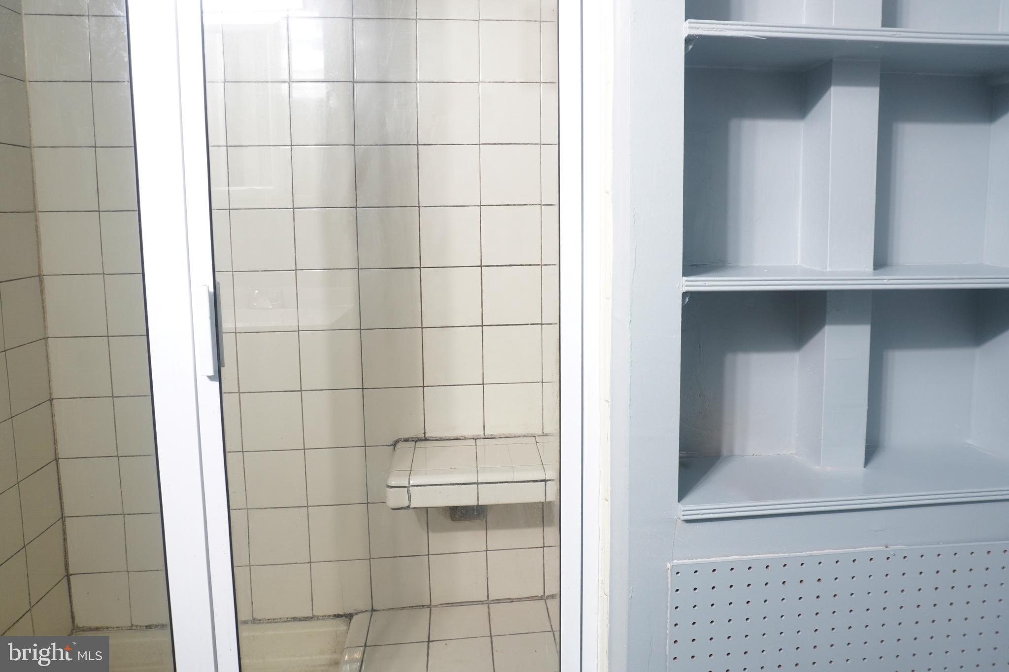 NEWBRIDGE PLAT 11 - Residential