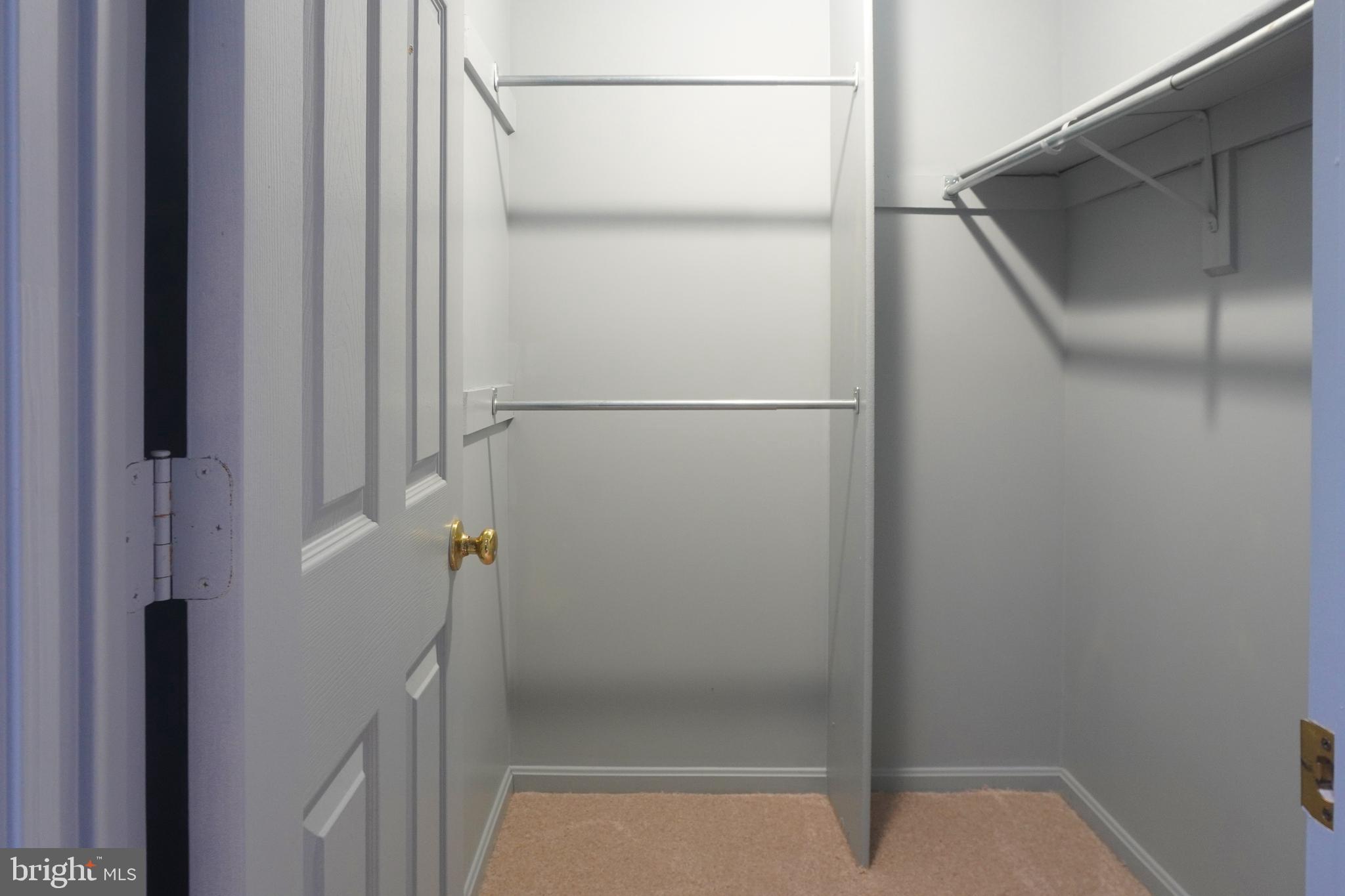 1509 BAYTREE TERRACE