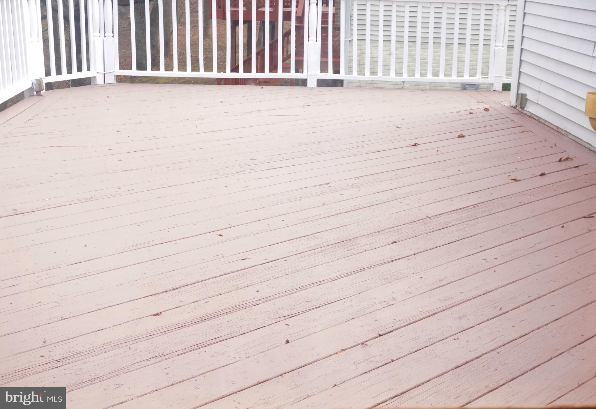 NEWBRIDGE PLAT 11 - Residential