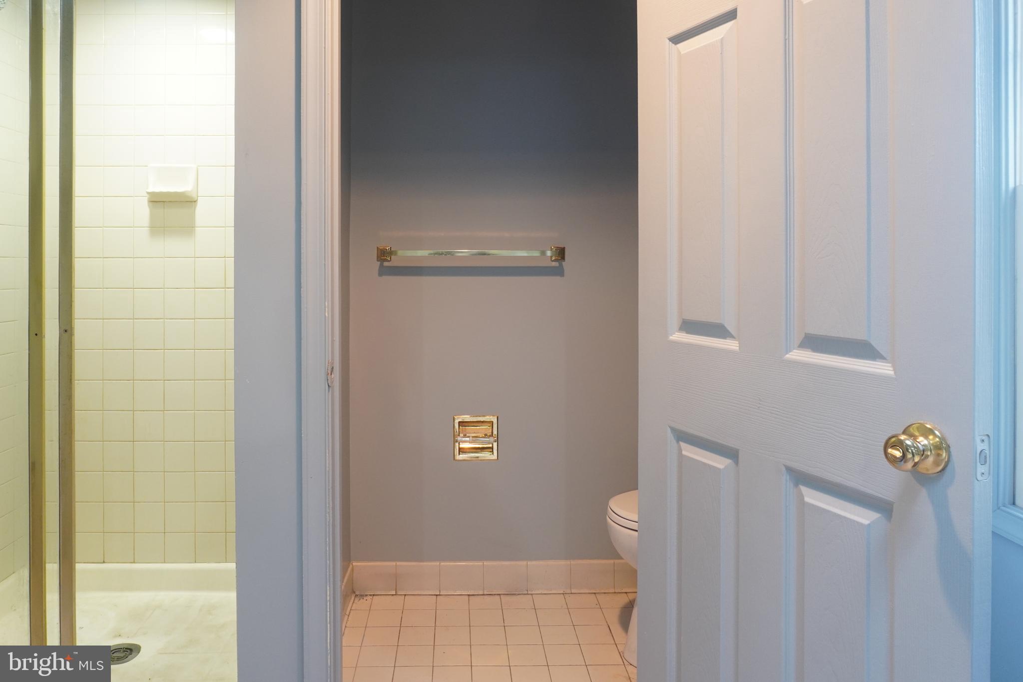 NEWBRIDGE PLAT 11 - Residential