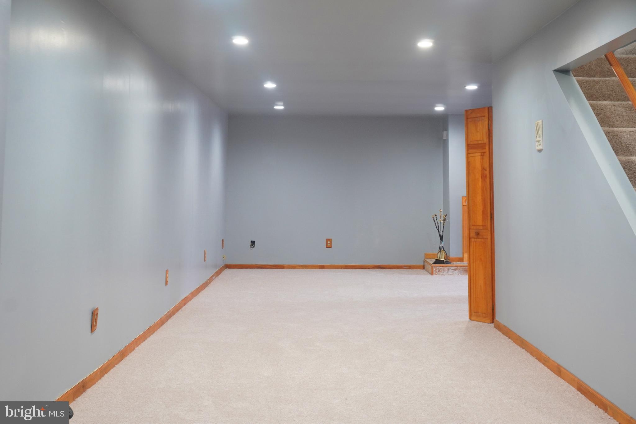 NEWBRIDGE PLAT 11 - Residential