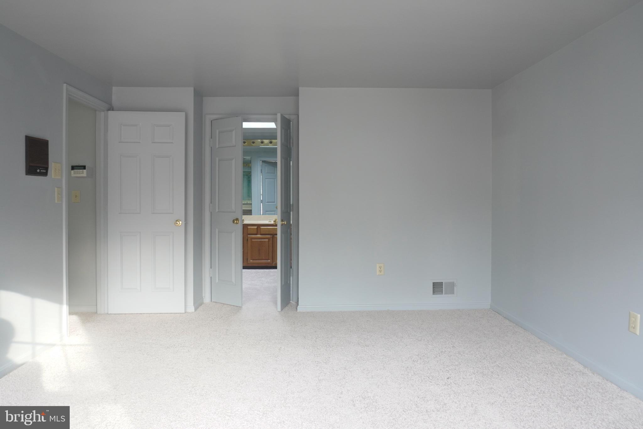 NEWBRIDGE PLAT 11 - Residential