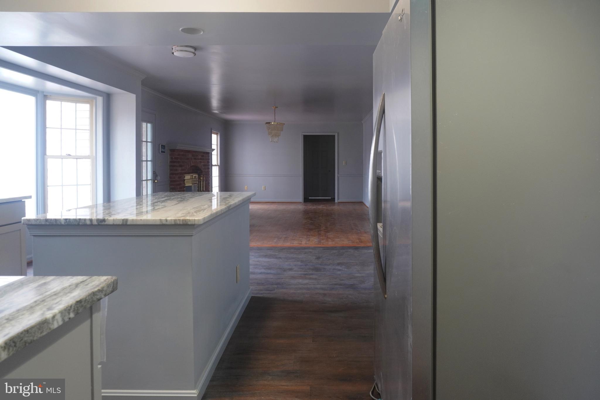 NEWBRIDGE PLAT 11 - Residential