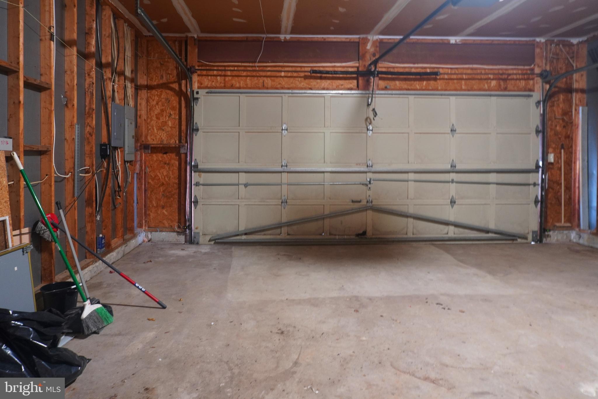 NEWBRIDGE PLAT 11 - Residential