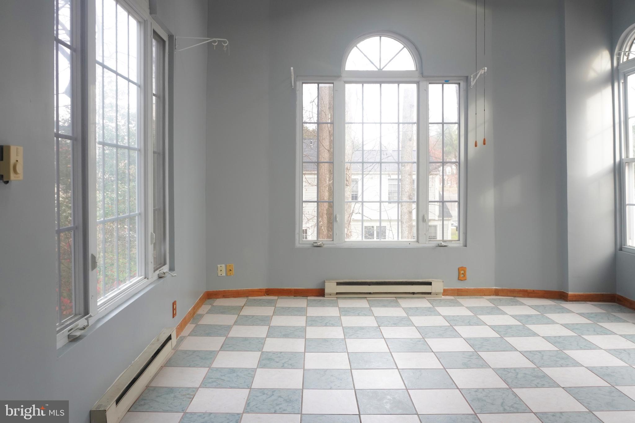 NEWBRIDGE PLAT 11 - Residential